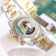 Clean Factory Rolex Daytona 4130 White Face Watch  041310 (7)_th.jpg